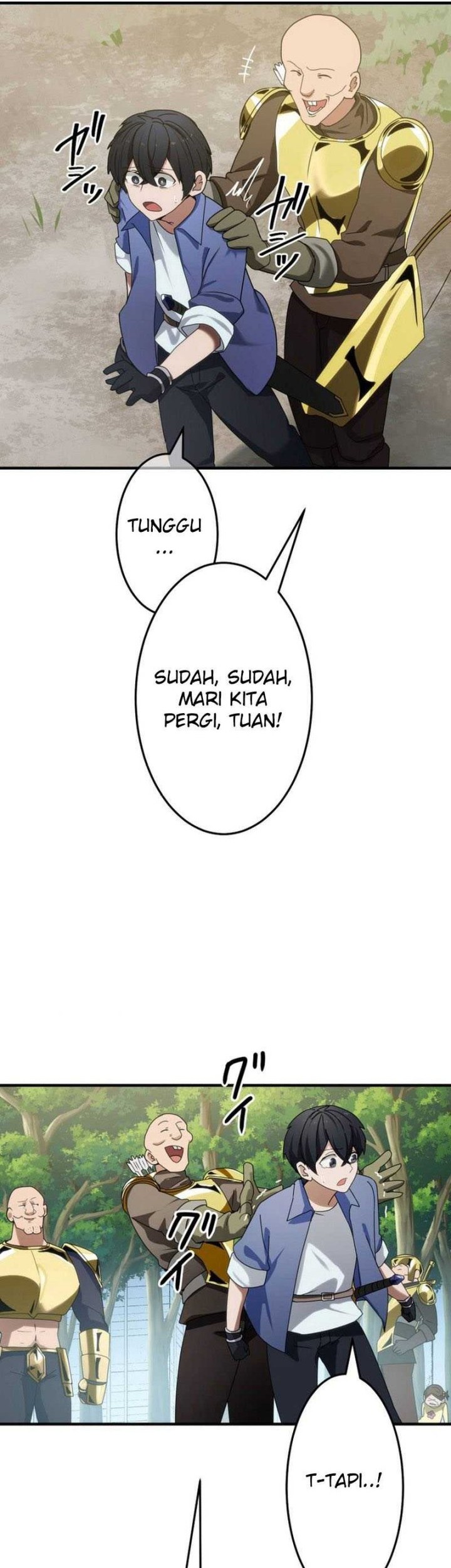 Chapter 8 - halaman 40