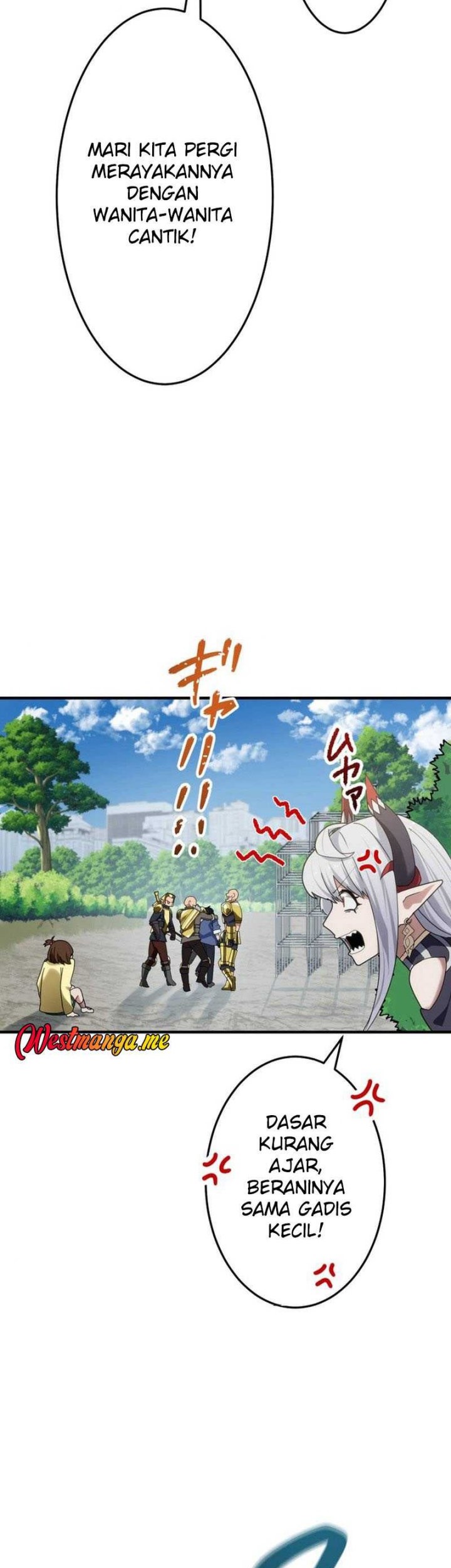 Chapter 8 - halaman 41