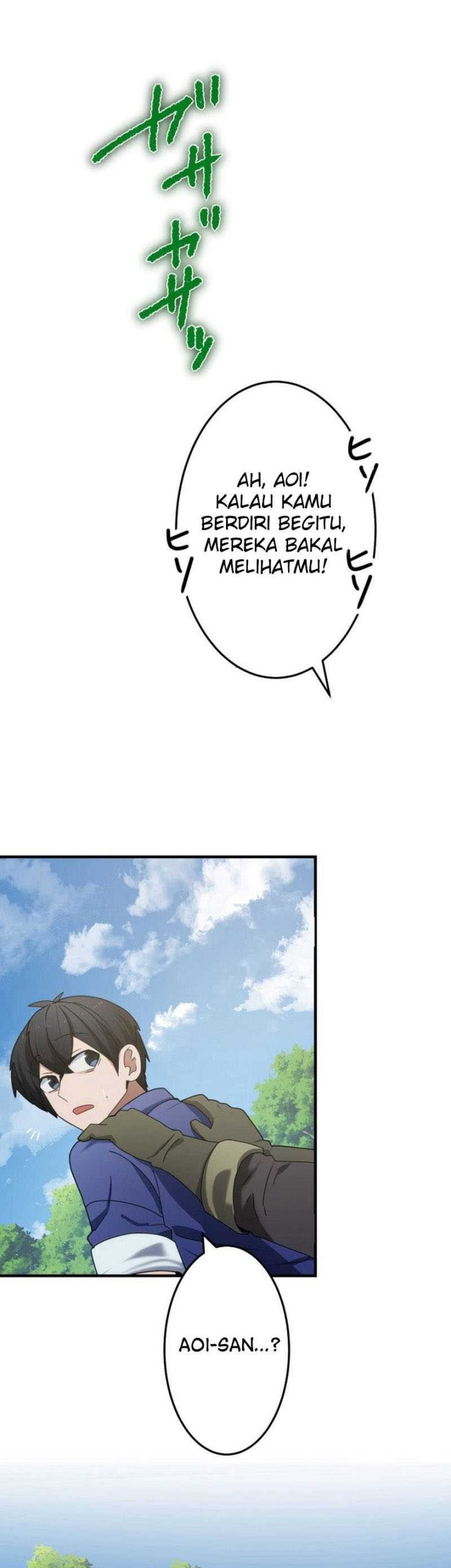 Chapter 8 - halaman 43