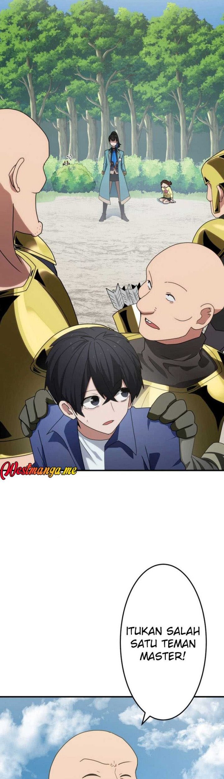 Chapter 8 - halaman 44