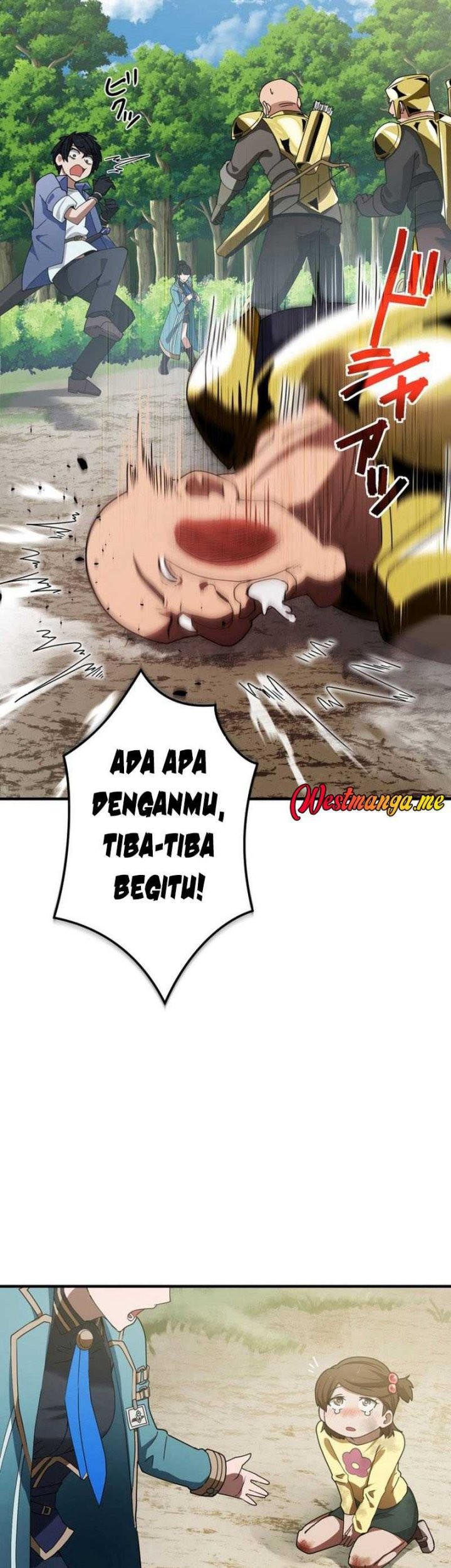 Chapter 8 - halaman 47
