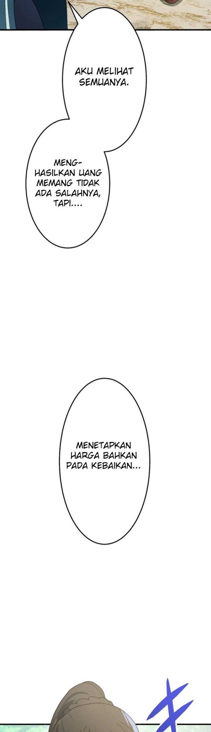 Chapter 8 - halaman 48