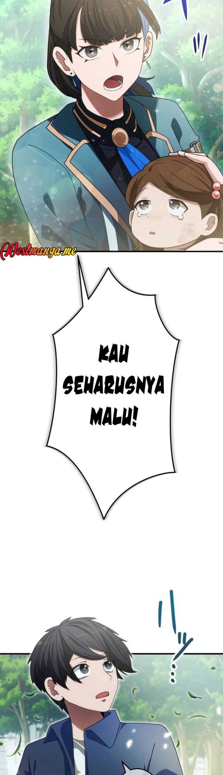 Chapter 8 - halaman 49