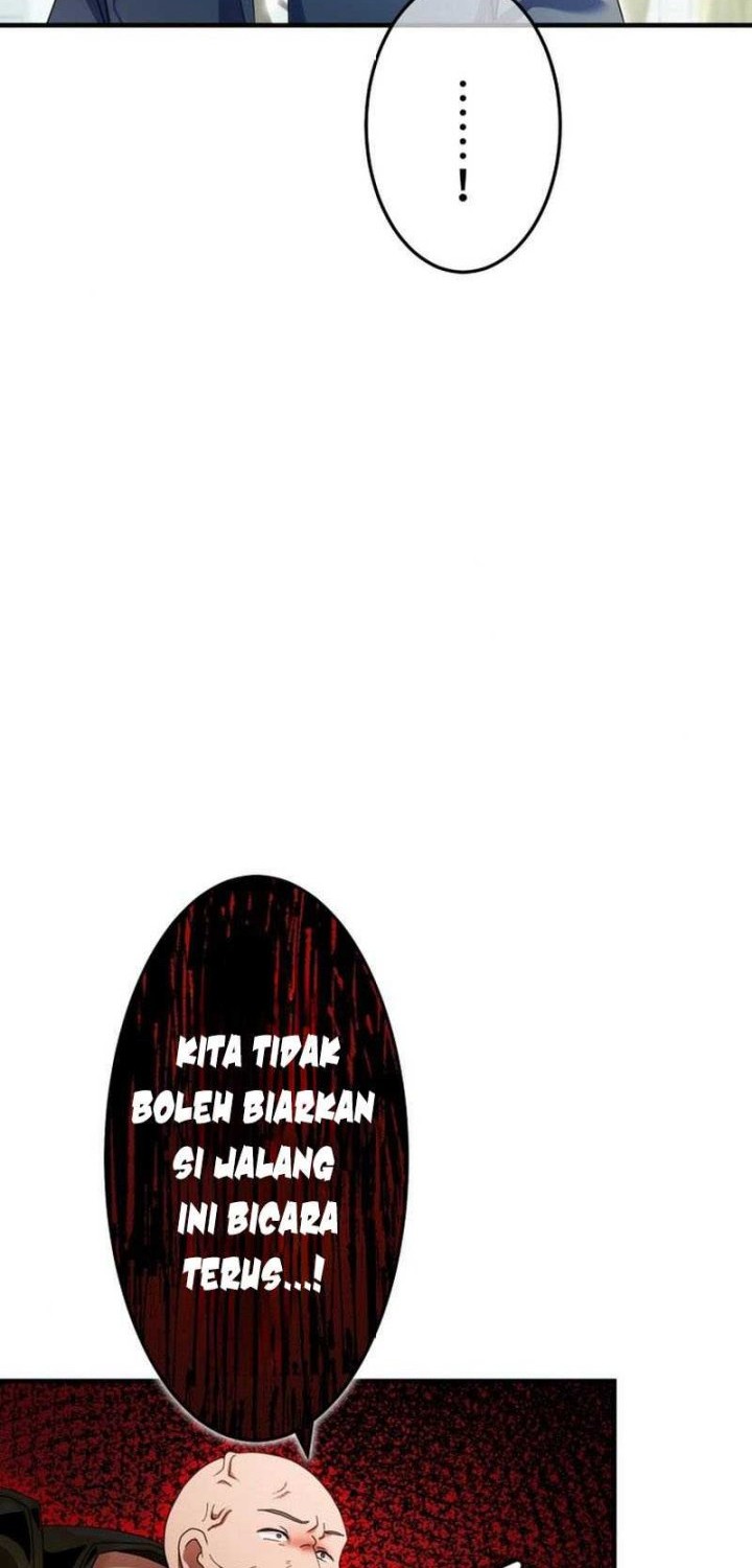 Chapter 8 - halaman 50