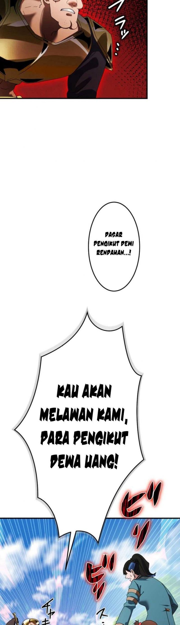 Chapter 8 - halaman 51