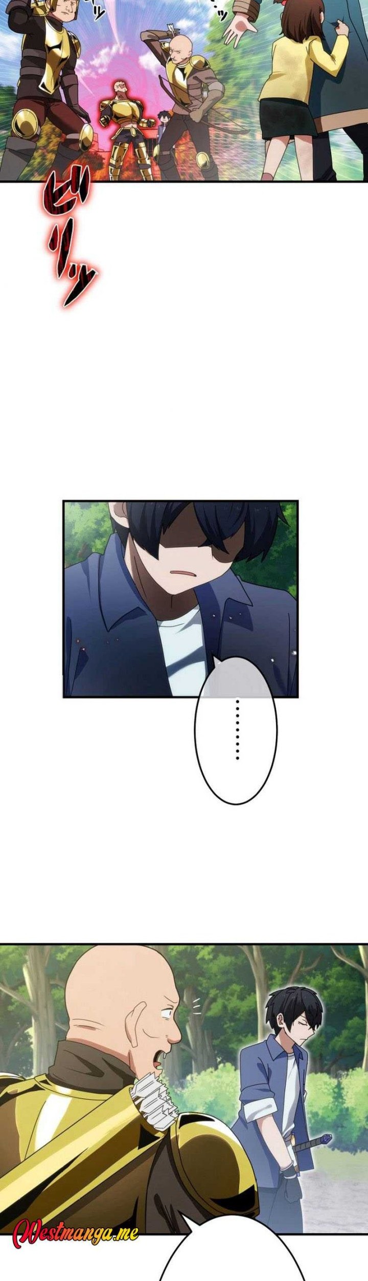 Chapter 8 - halaman 52