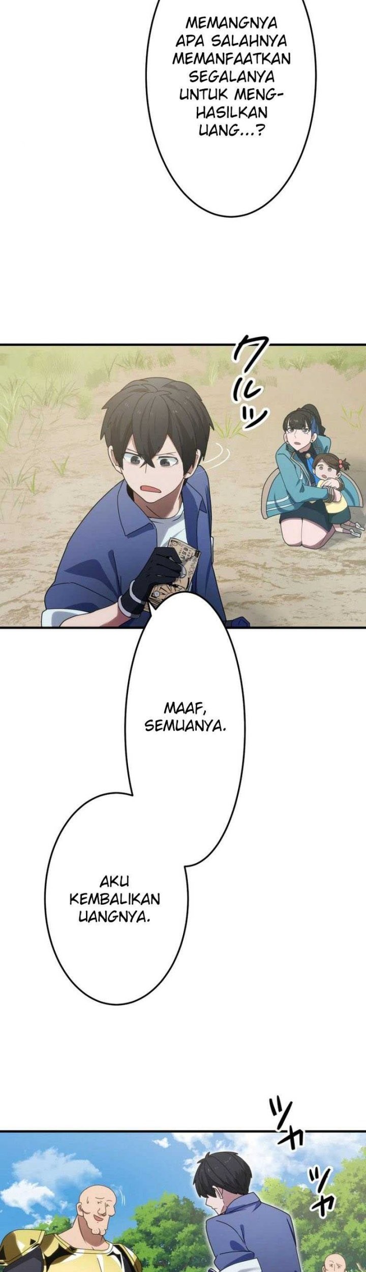 Chapter 8 - halaman 53
