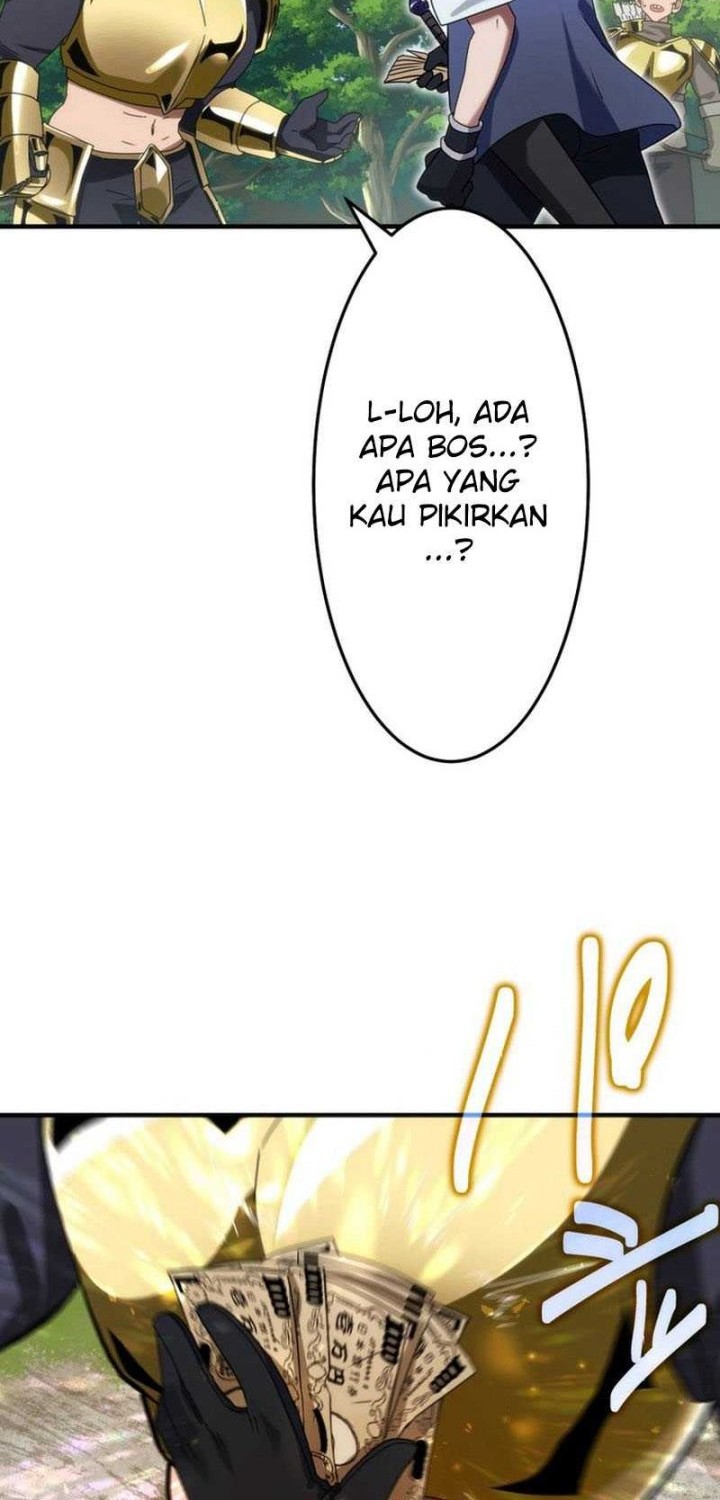Chapter 8 - halaman 54
