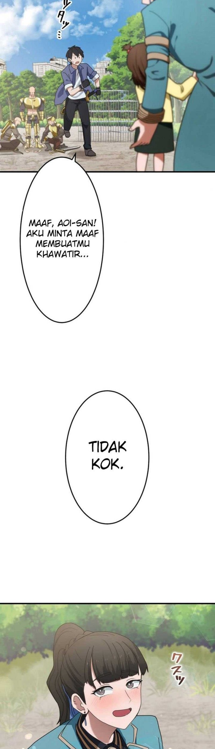 Chapter 8 - halaman 57