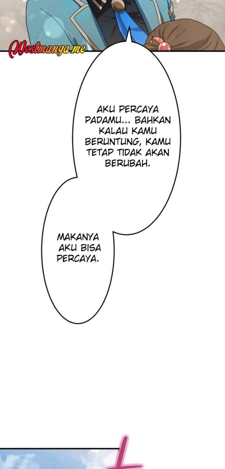 Chapter 8 - halaman 58