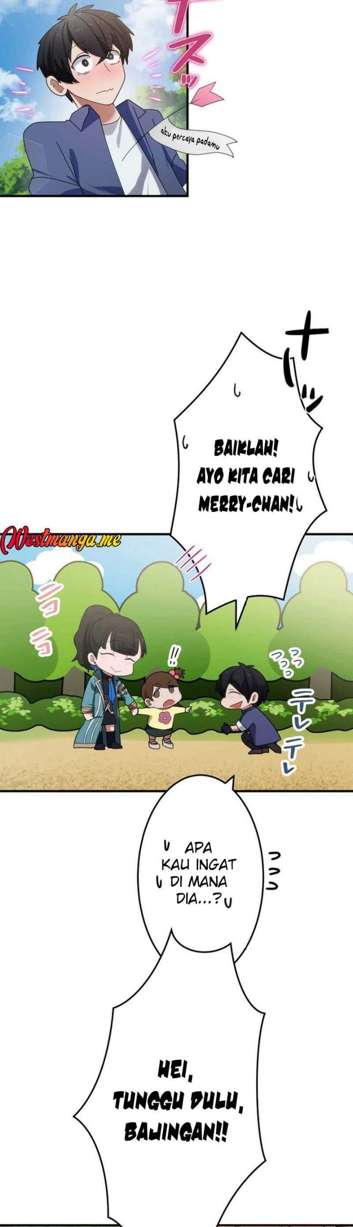 Chapter 8 - halaman 59