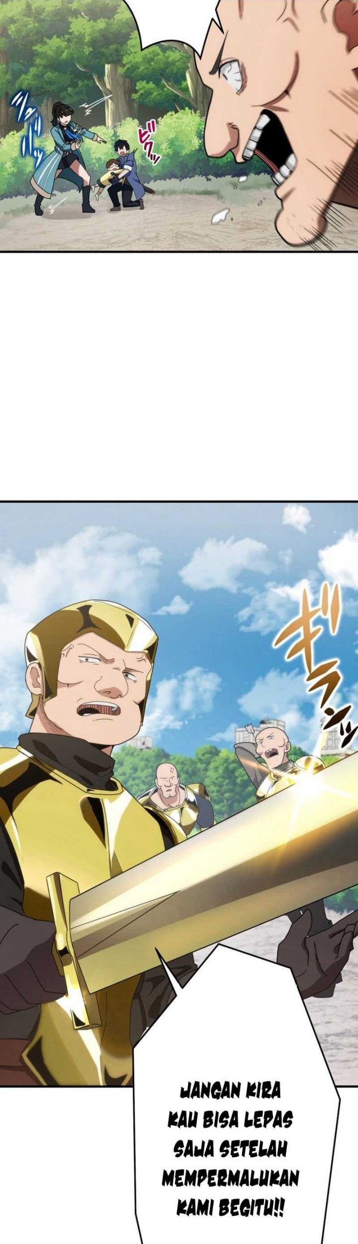 Chapter 8 - halaman 60