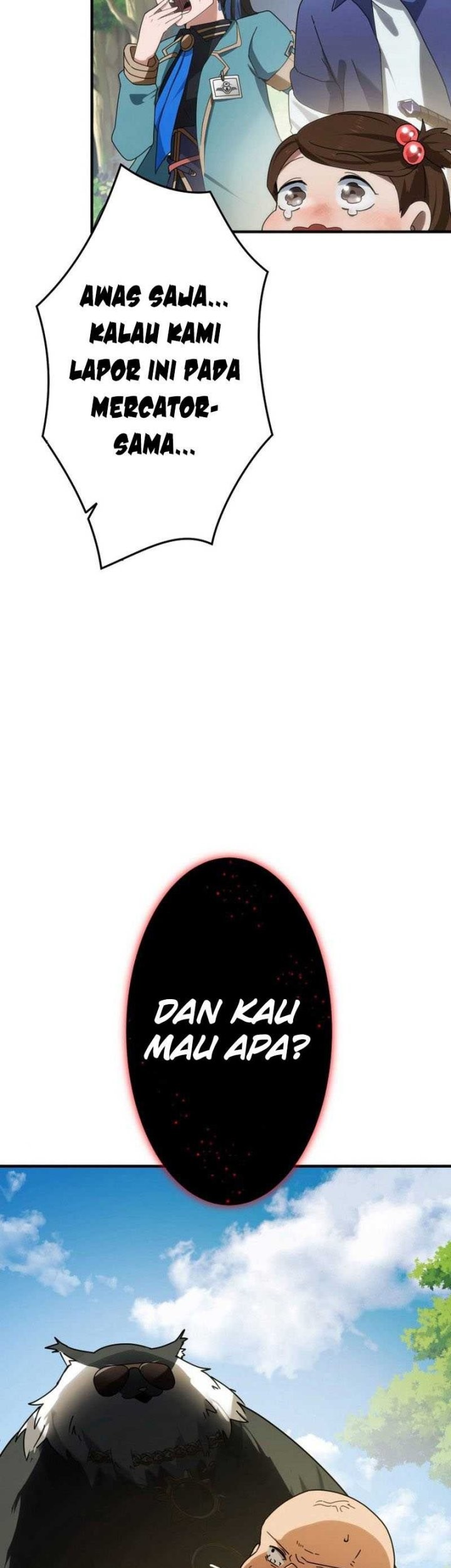 Chapter 8 - halaman 63