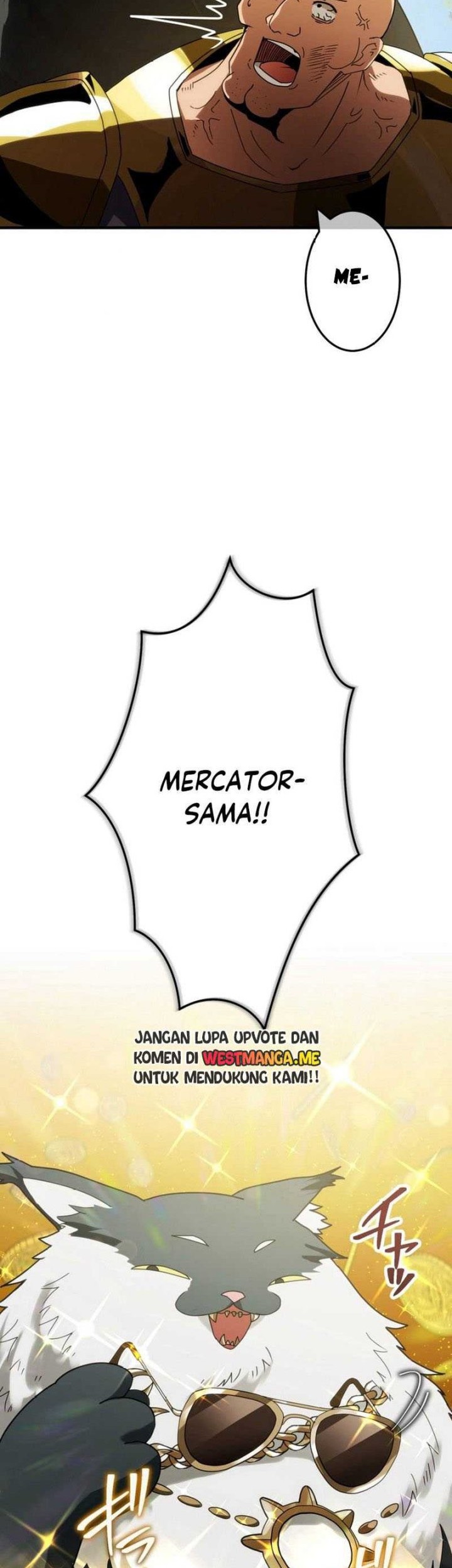 Chapter 8 - halaman 64