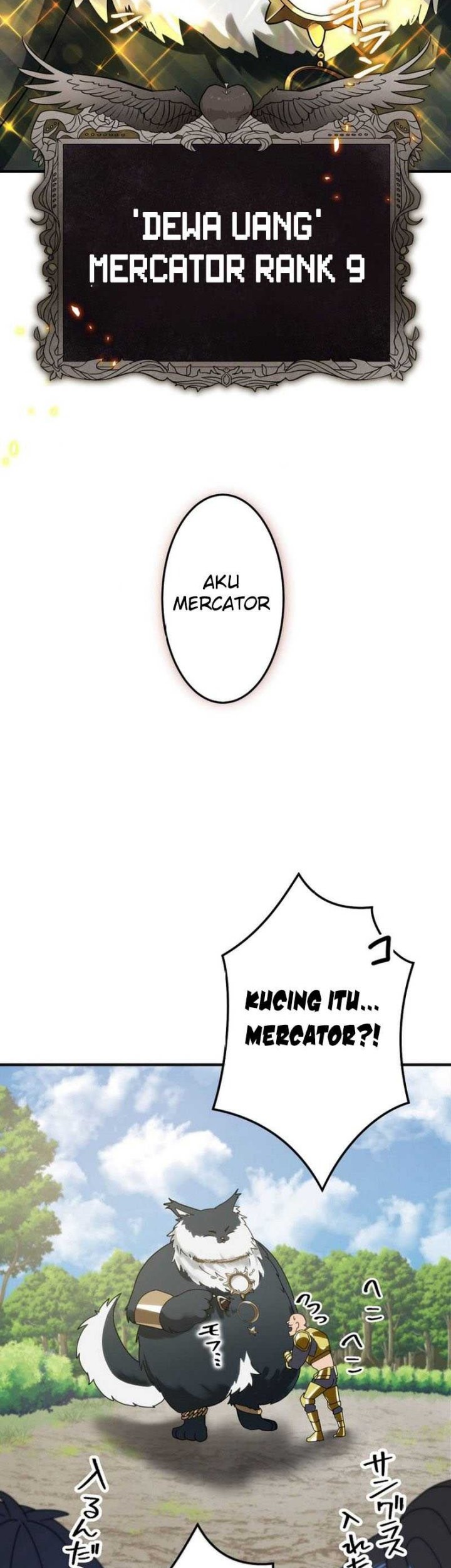 Chapter 8 - halaman 65