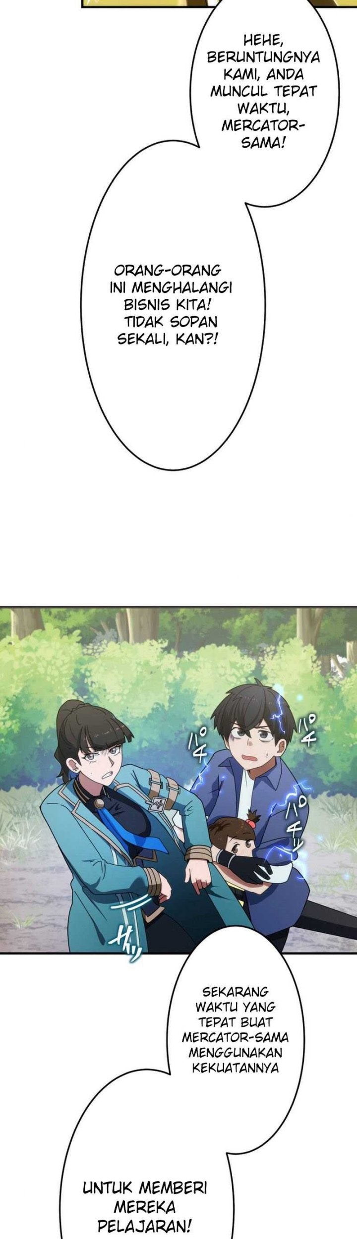 Chapter 8 - halaman 67