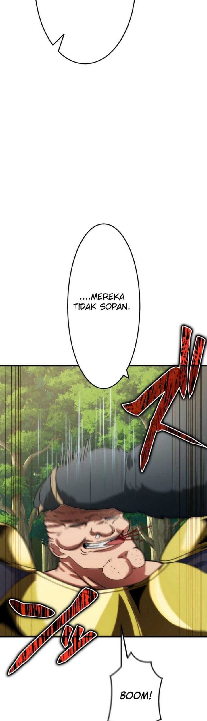 Chapter 8 - halaman 68