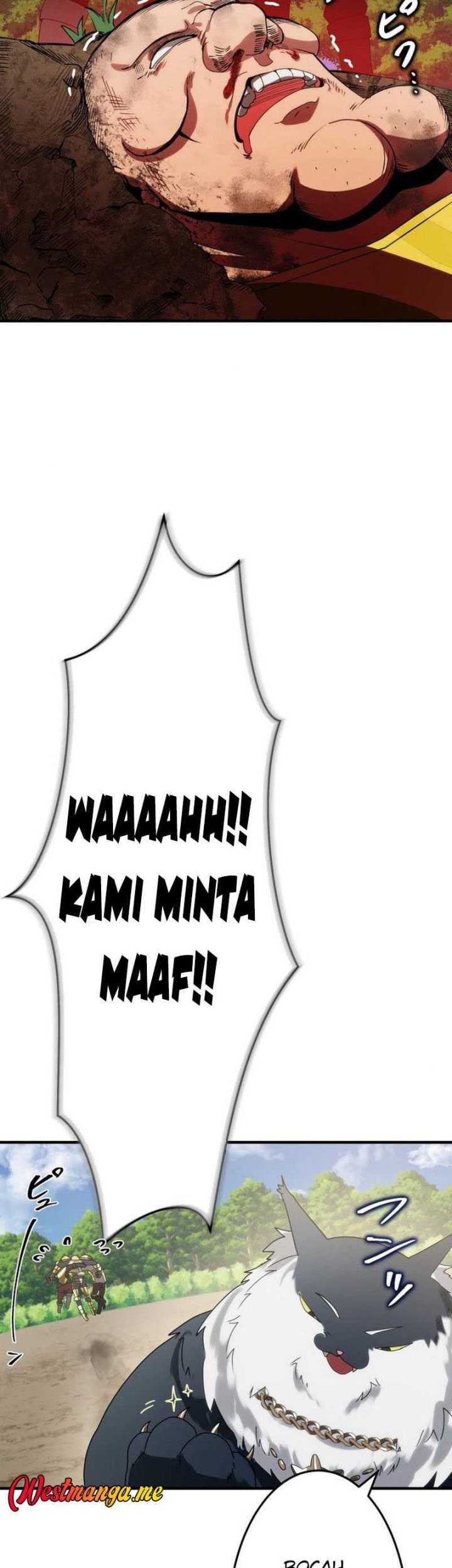 Chapter 8 - halaman 71