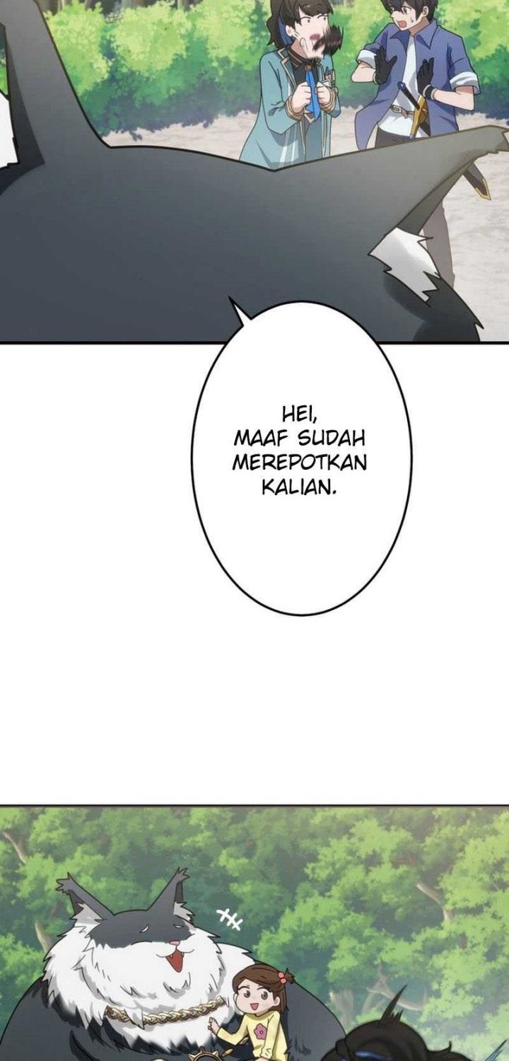 Chapter 8 - halaman 74