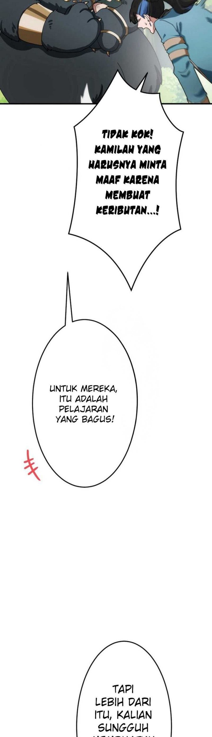 Chapter 8 - halaman 75