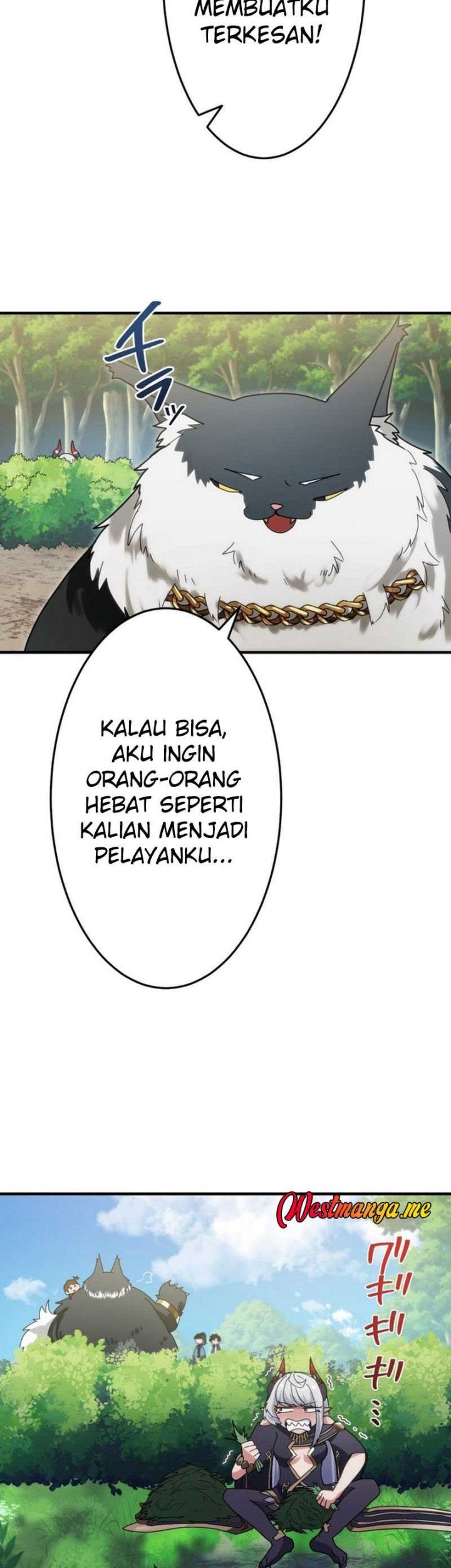 Chapter 8 - halaman 76