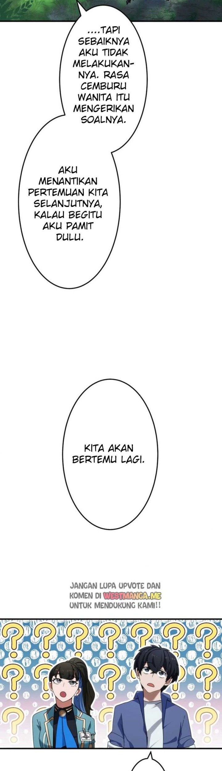 Chapter 8 - halaman 77