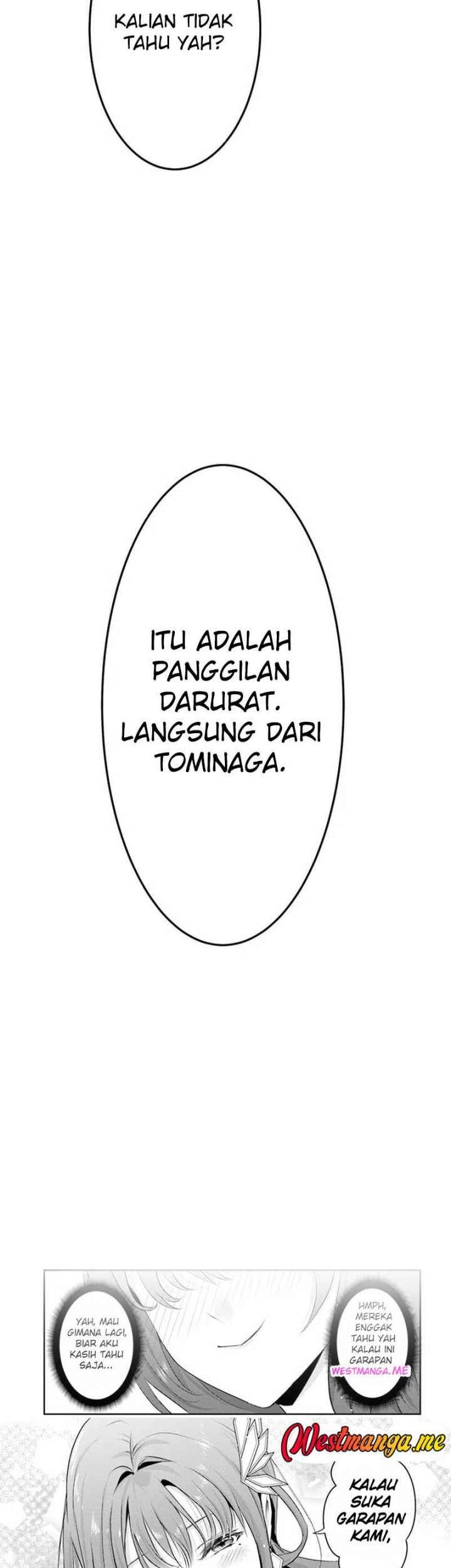 Chapter 8 - halaman 79