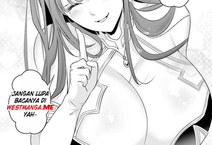 Chapter 8 - halaman 80