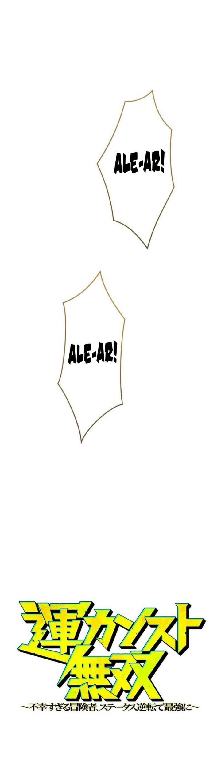 Chapter 8 - halaman 3
