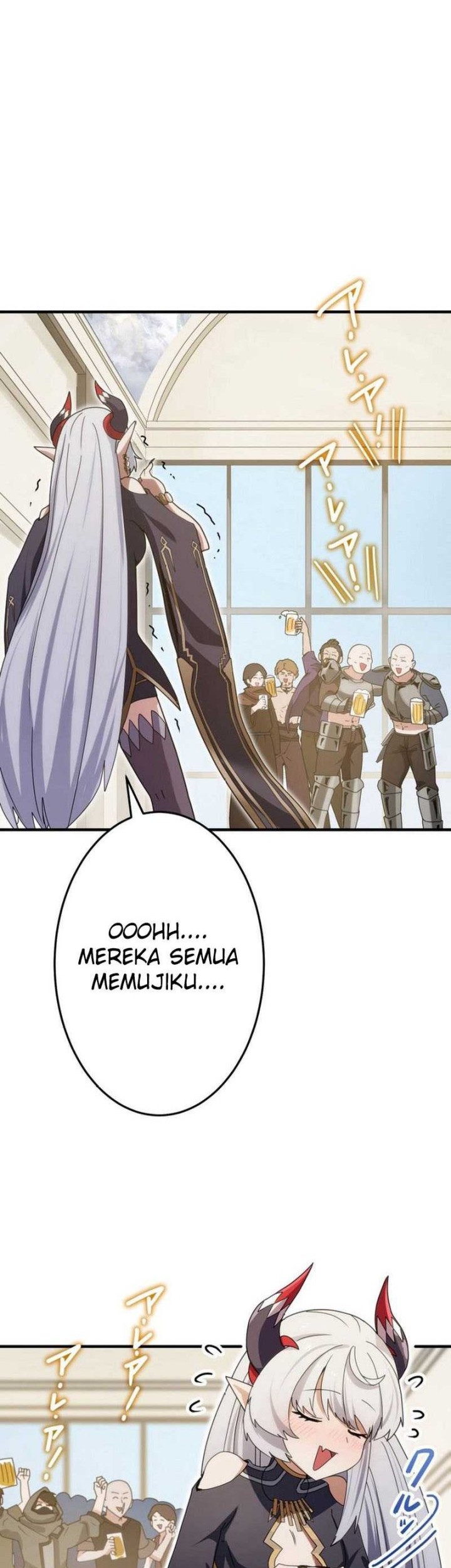 Chapter 8 - halaman 4