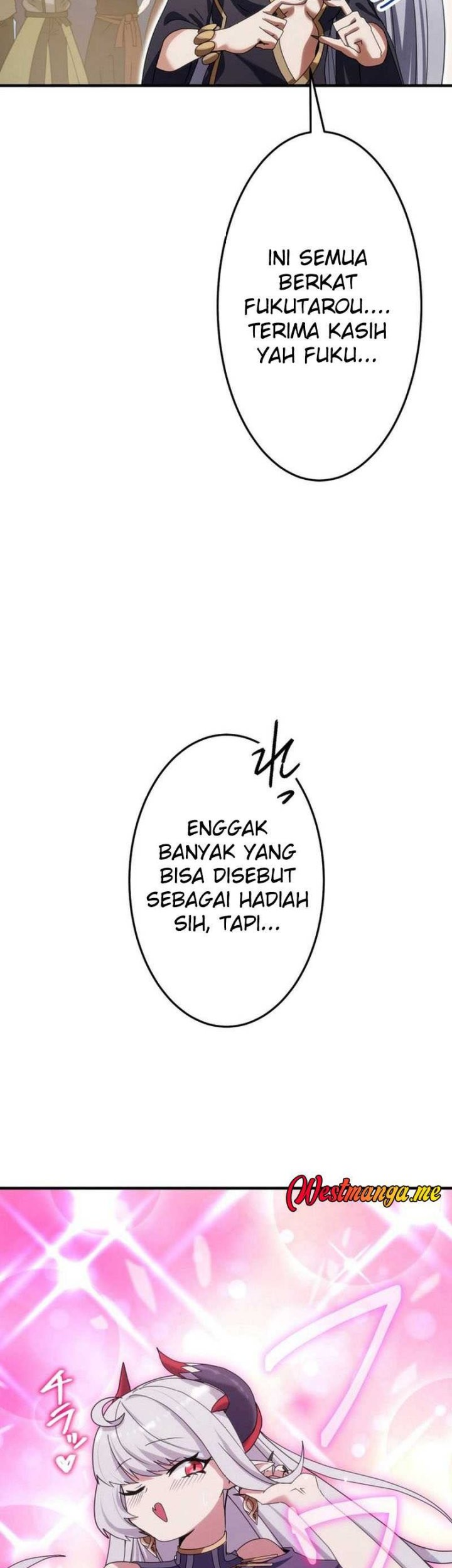 Chapter 8 - halaman 5