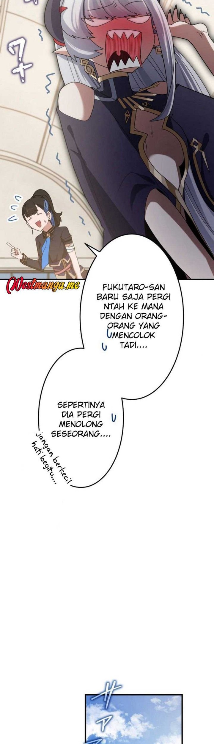 Chapter 8 - halaman 8