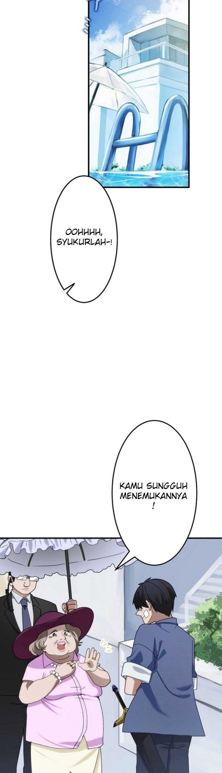 Chapter 8 - halaman 9