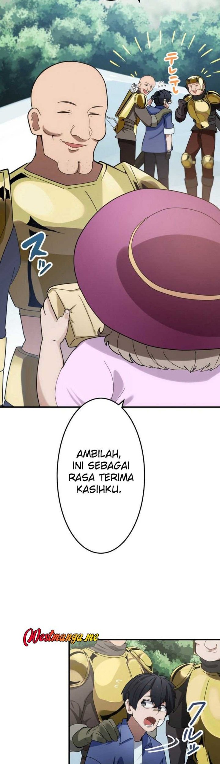 Chapter 8 - halaman 12
