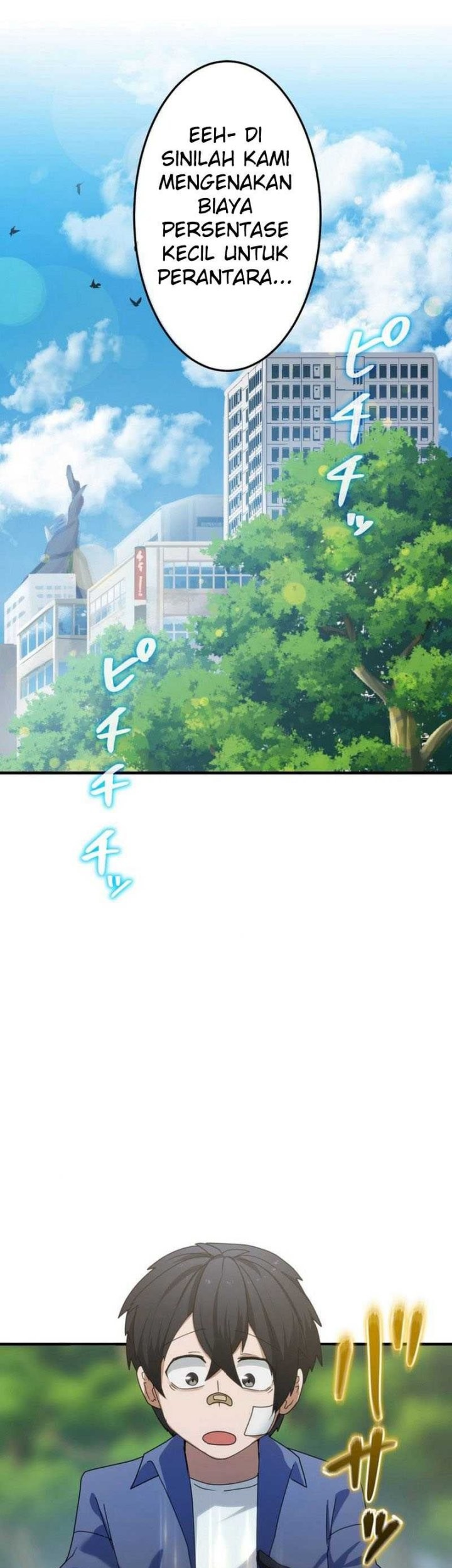 Chapter 8 - halaman 15