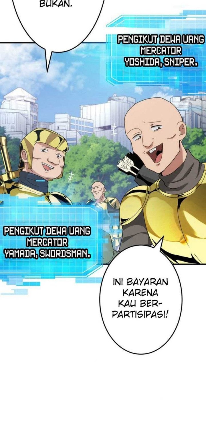 Chapter 8 - halaman 18