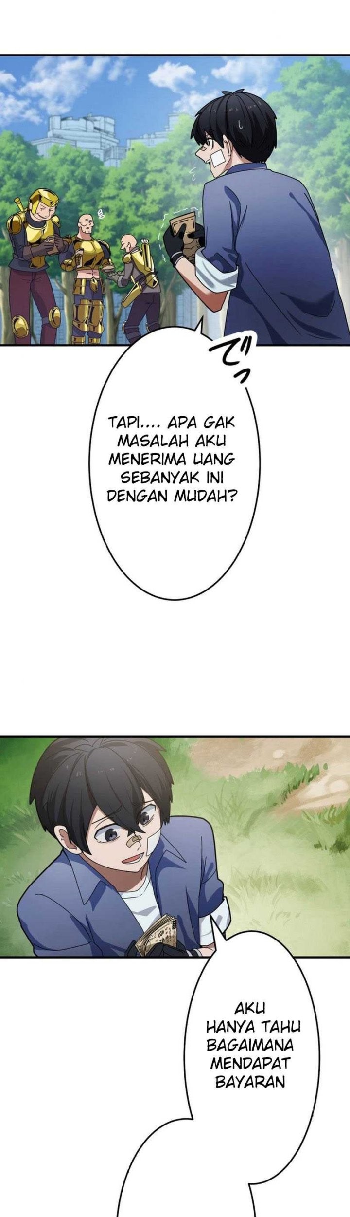 Chapter 8 - halaman 19
