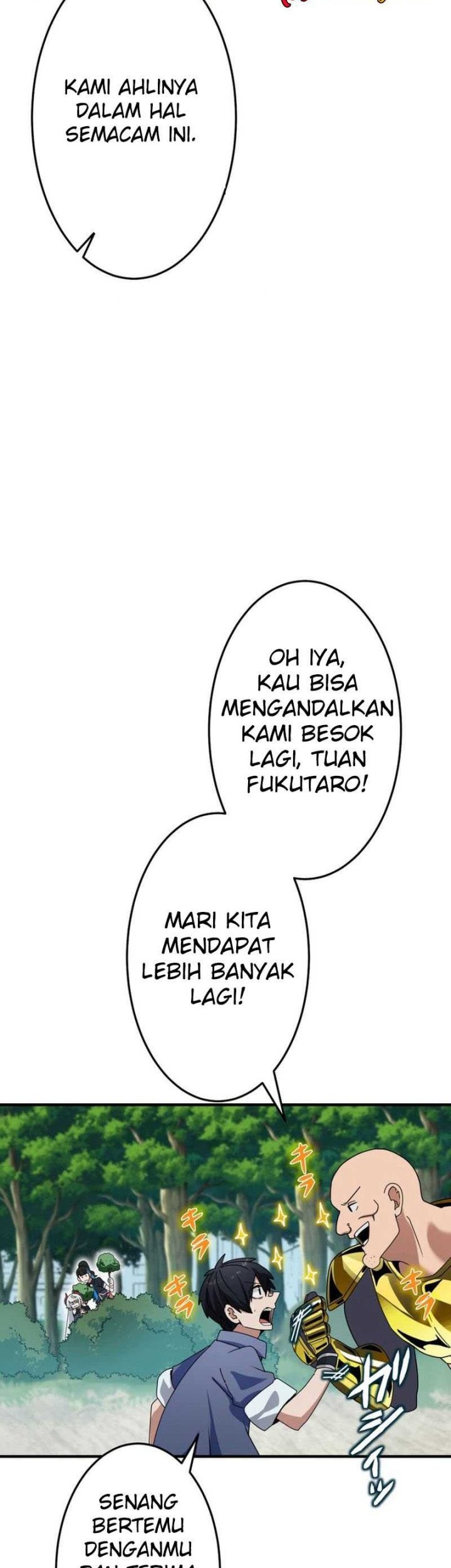 Chapter 8 - halaman 21