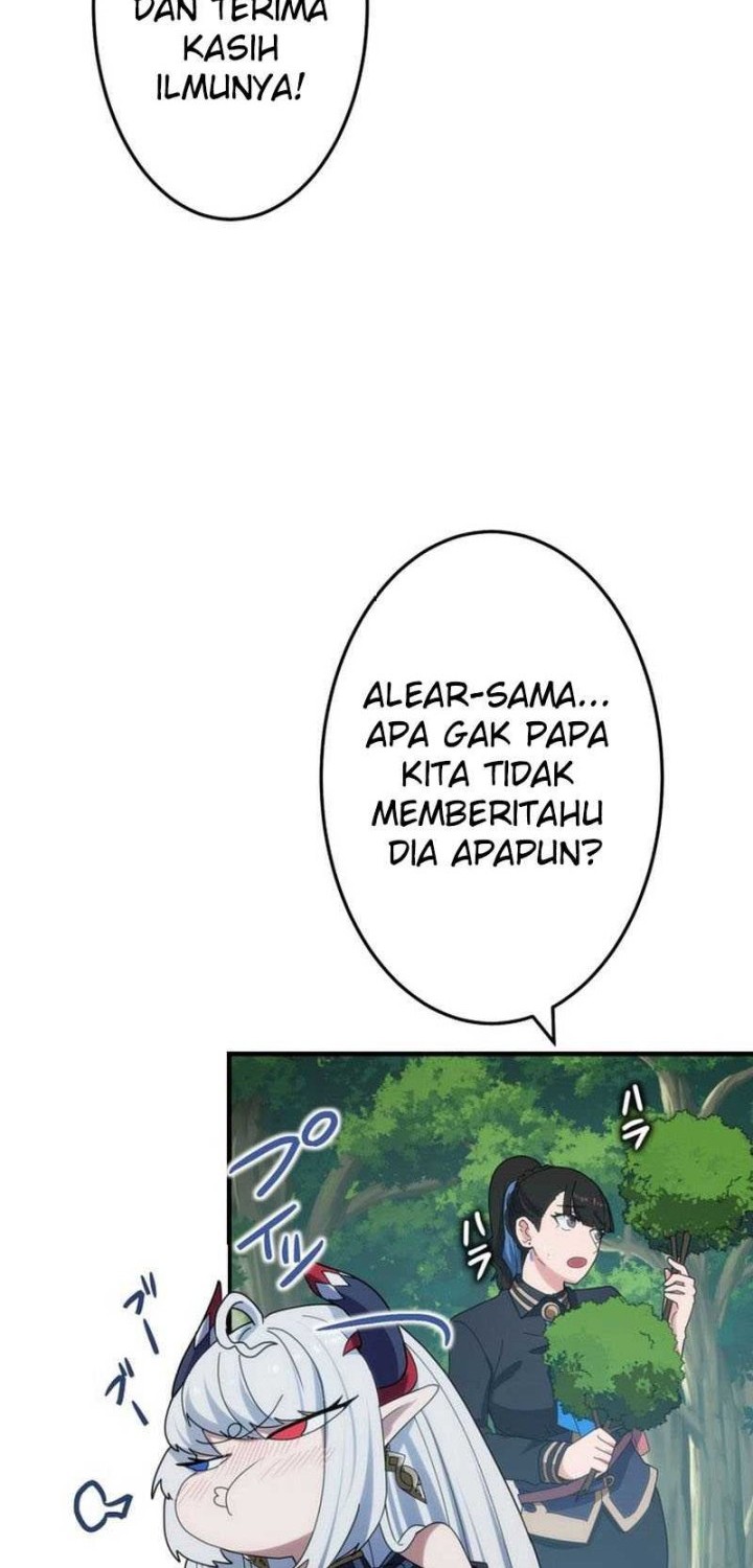 Chapter 8 - halaman 22