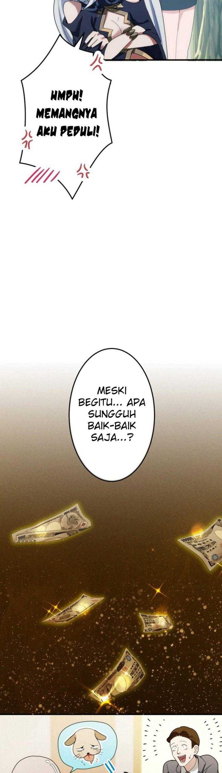 Chapter 8 - halaman 23