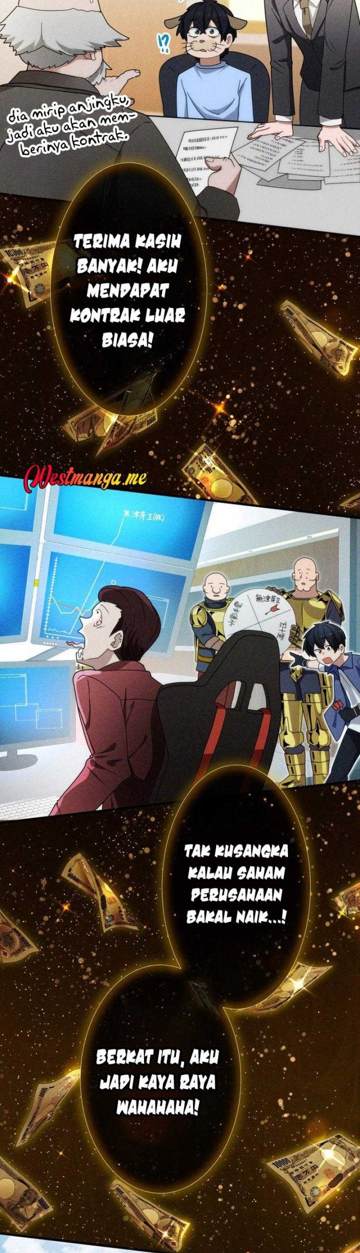 Chapter 8 - halaman 24