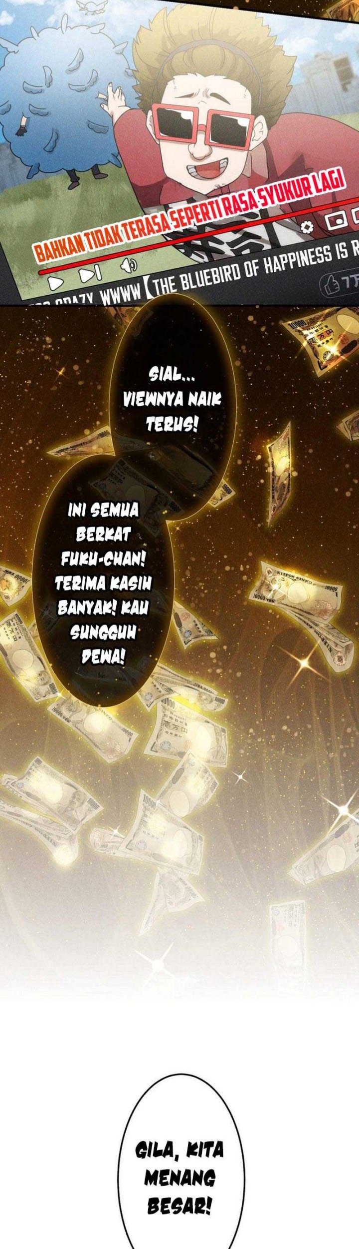 Chapter 8 - halaman 25