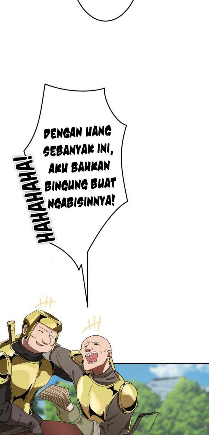 Chapter 8 - halaman 26