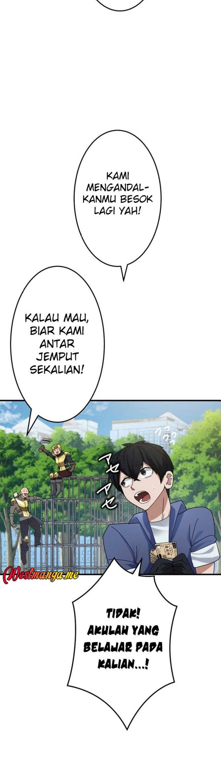 Chapter 8 - halaman 28