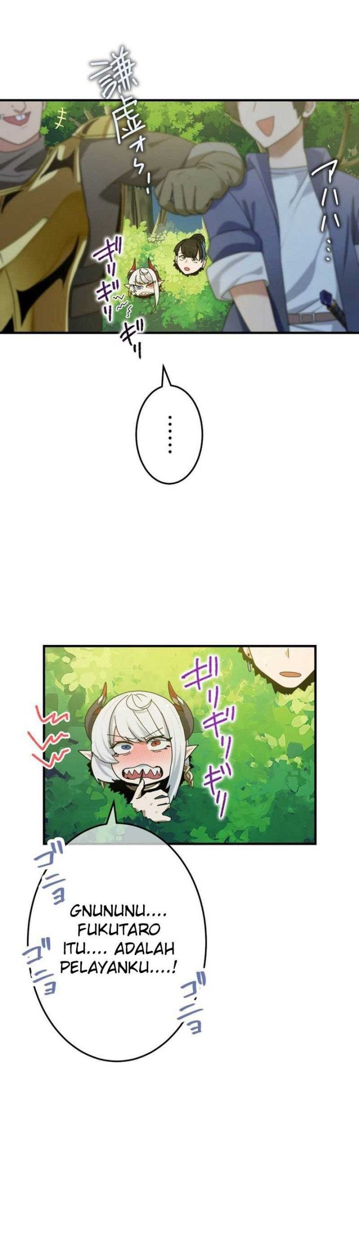 Chapter 8 - halaman 29