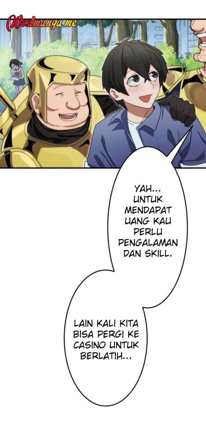Chapter 8 - halaman 30