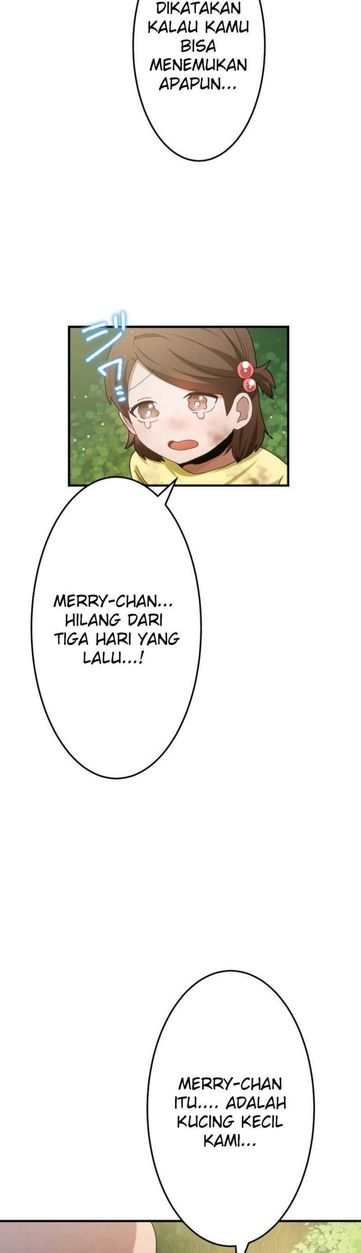 Chapter 8 - halaman 32