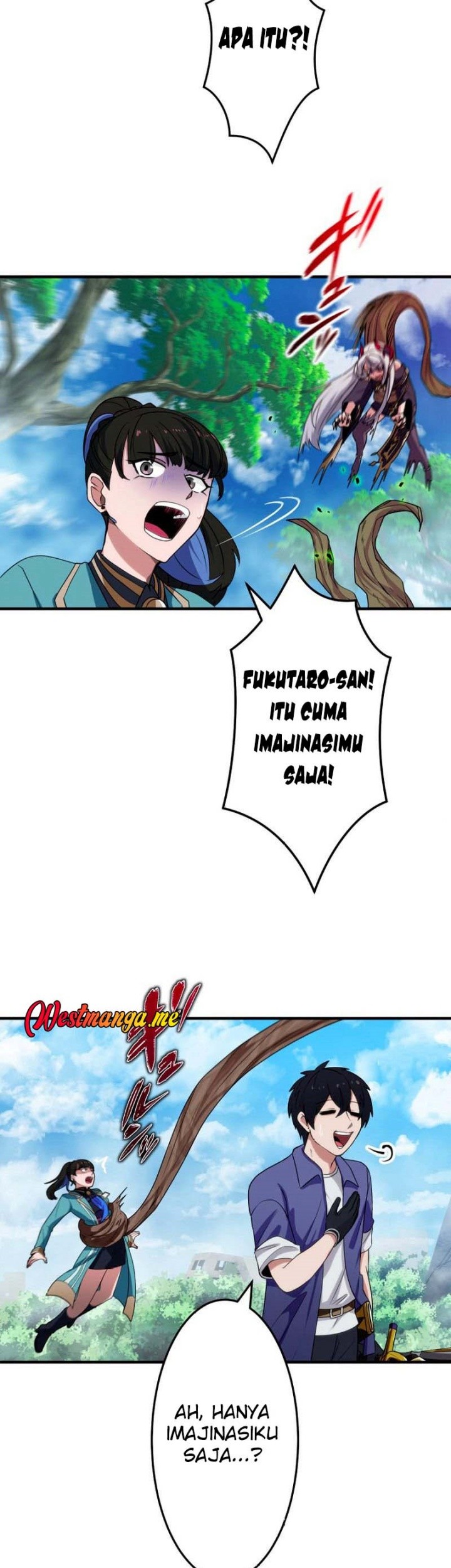 Chapter 9 - halaman 35