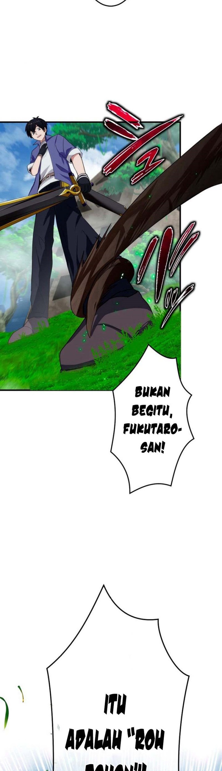 Chapter 9 - halaman 36