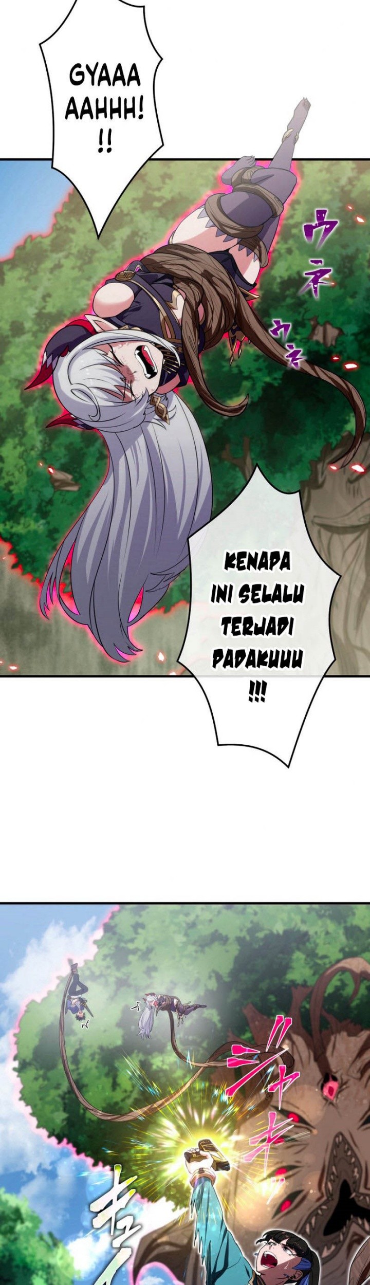 Chapter 9 - halaman 39